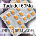 Tadadel 60Mg cialis4